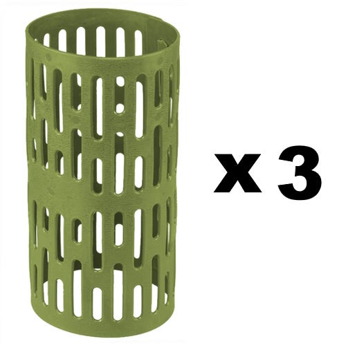 Échappement Yamaha 125 dtf dte 1f9 Échappement Yamaha 125 dtf dte 1f9