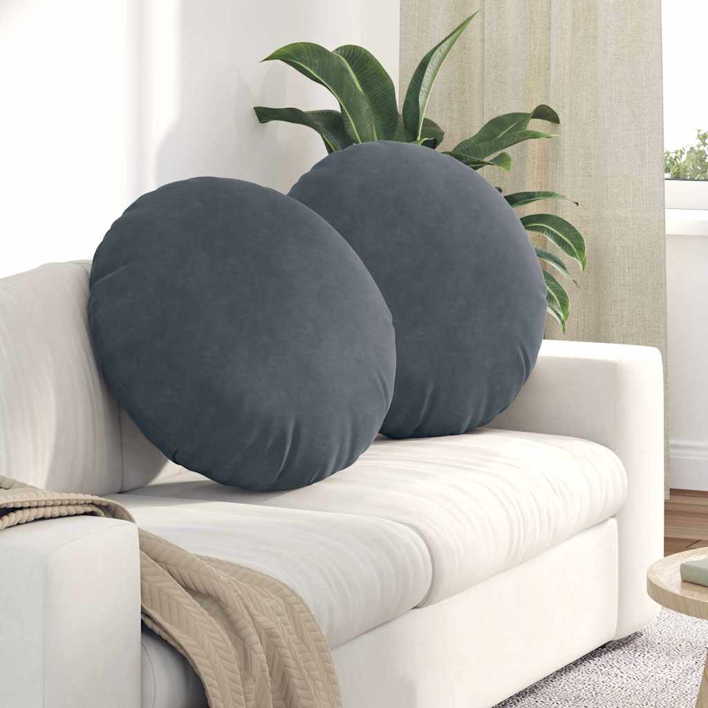 Aimeke 2 Coussinets De Siège Pliables Imperméables – Tapis Thermo Isolant Pour Pique-Nique, Rando, Camping, Avec Sacs De Transport (Noir/Vert)