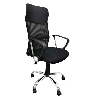 Lvjkes Portalápices Giratorio,Lapiceros Para Escritorio 11 Compartimentos,Gran Capacidad Mejorada Giratoria 360 °,Puede Acomodar Lápices,Bolígrafos De Colores,Varios Artículos De Papelería (Rosa
