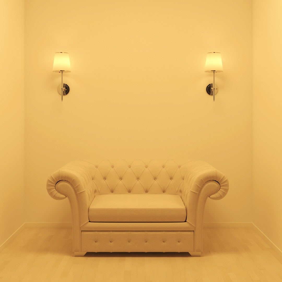 Pack 2 Ampoules LED Bipin G4 3W Equi.25W 249lm 4000K 25000H 7hSevenOn - 5