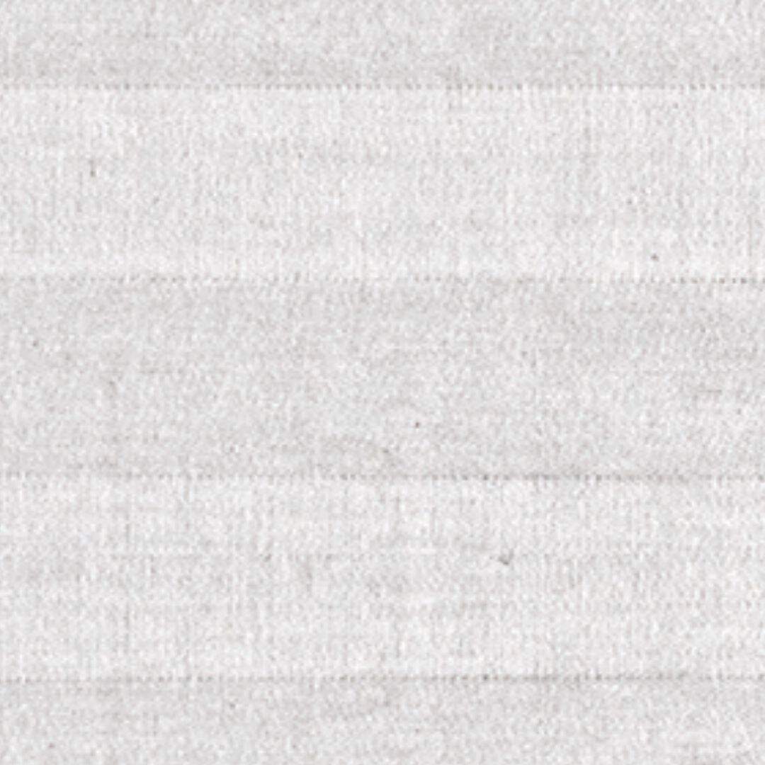 Almohada de Fibra Hollofil Eco KOL 150 cm Leroy Merlin