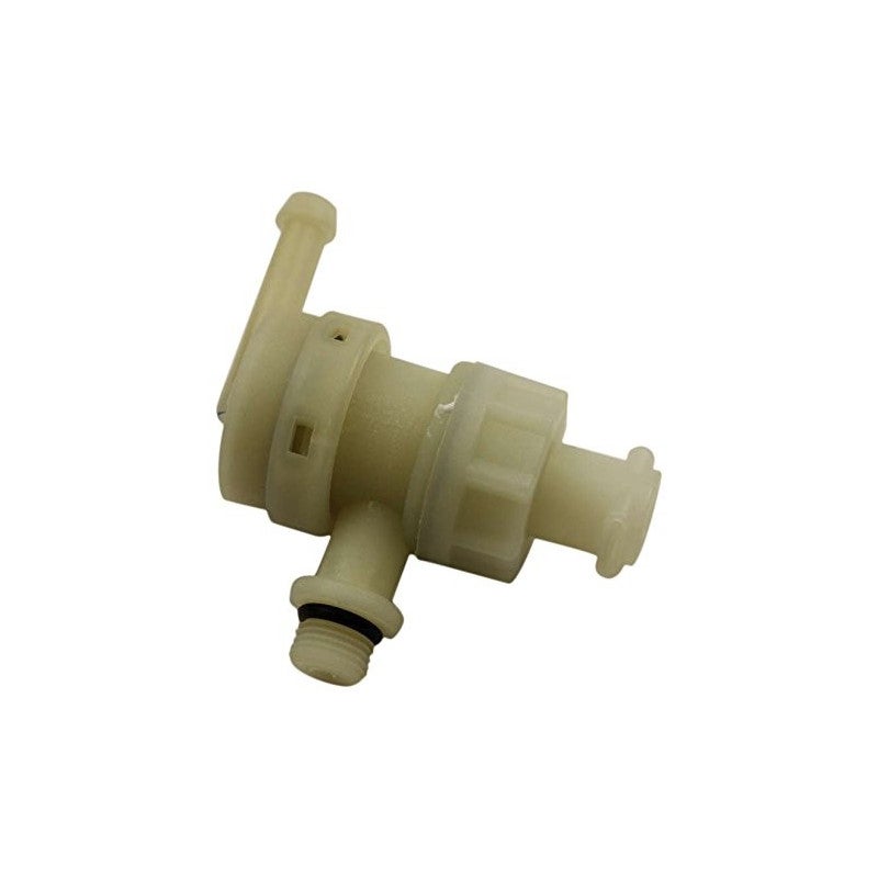 Vendita Kit Antigoccia Per Macchine Caffe Originale De Longhi 7313211921