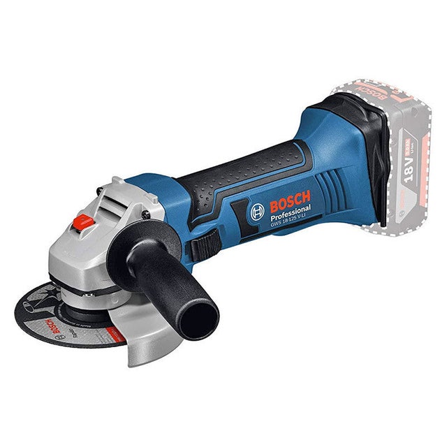 Interruttore Per Tronchese Sega Bosch – 1607000231 / 2607200253 (Plastica, Multicolore)