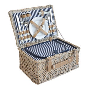 Grandi Sacchi Per Biancheria Sporca Confezione Da 2 Sacchetti Per Vestiti Sporchi Da Viaggio Borsa Per Organizer Per Impieghi Gravosi Tessuto Resistente Agli Strappi