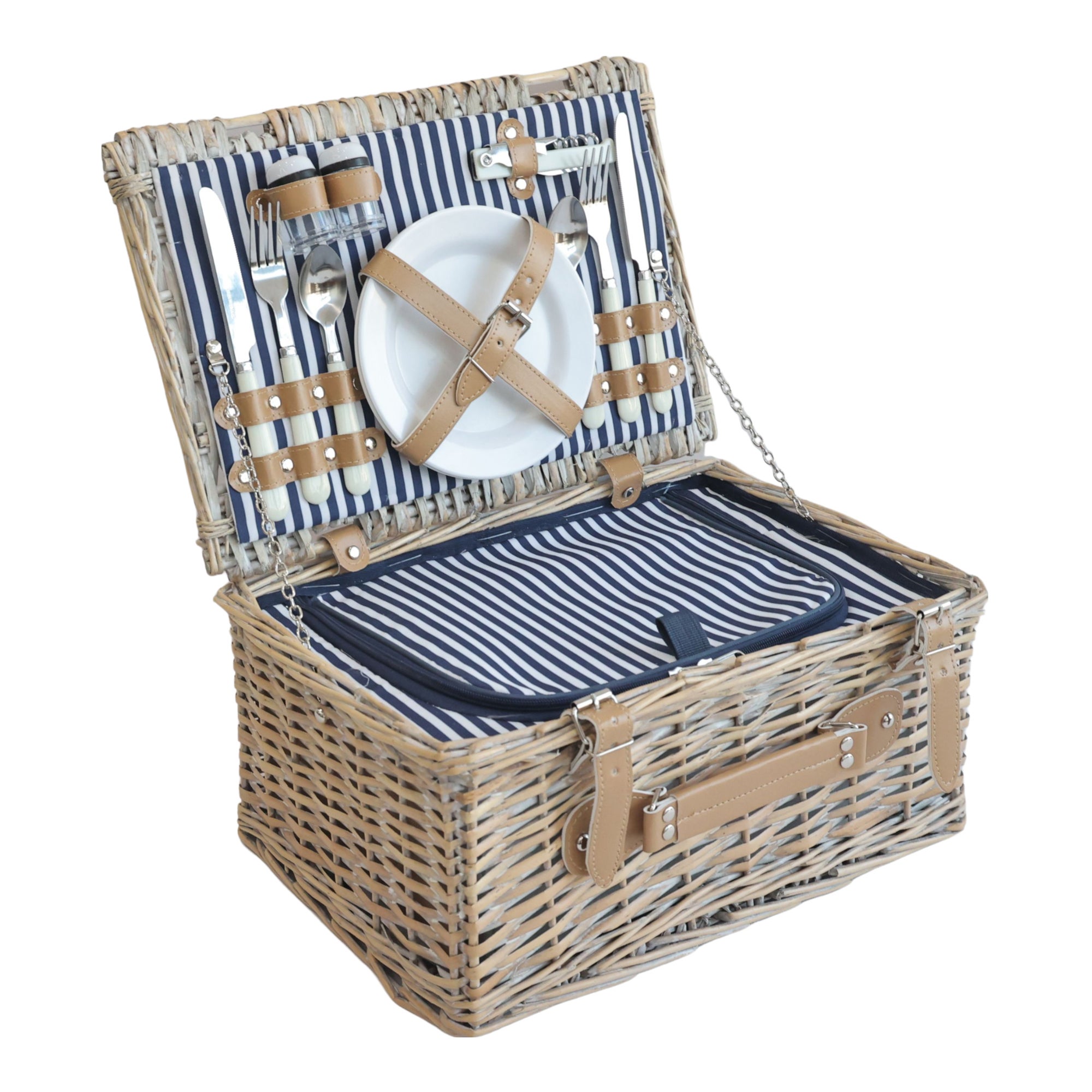 Sacchetti Per Biancheria Extra Large 160L - Confezione Da 2 In Tessuto Oxford Impermeabile Con Coulisse - Per Trapunte E Piumoni