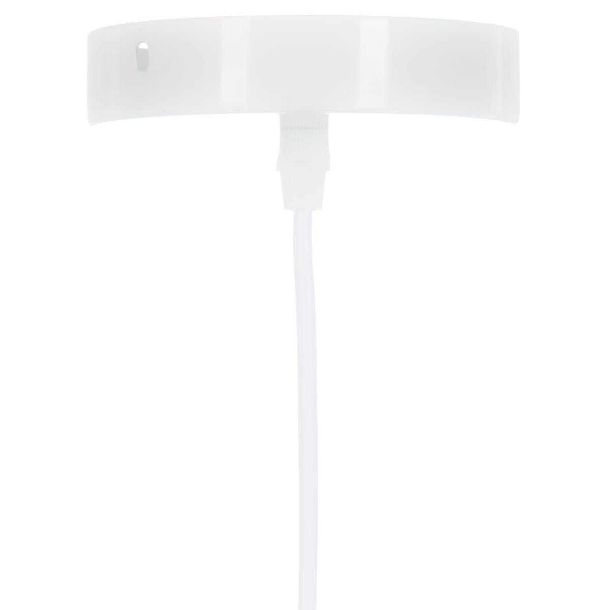 Lampa wisząca Kita NATURALNA - 2