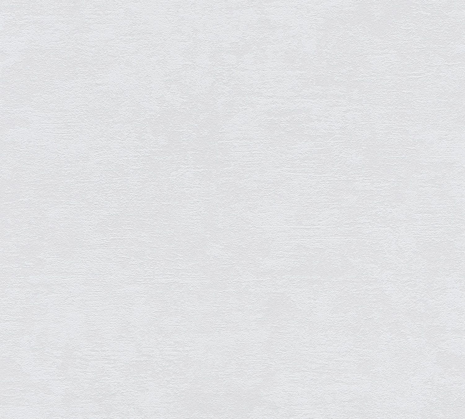 Tapeta konkretny wygląd szarym - 53 cm x 10.05 m - A.S. CRÉATION