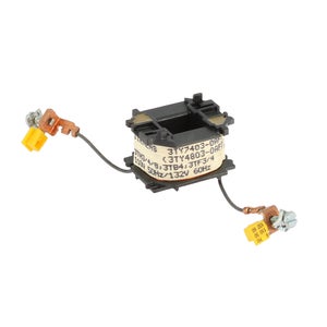 Bloc Interrupteur GE Power 607737 – 63A 4P, 0,5A AC RINA, Pour Tableaux électriques Industriels