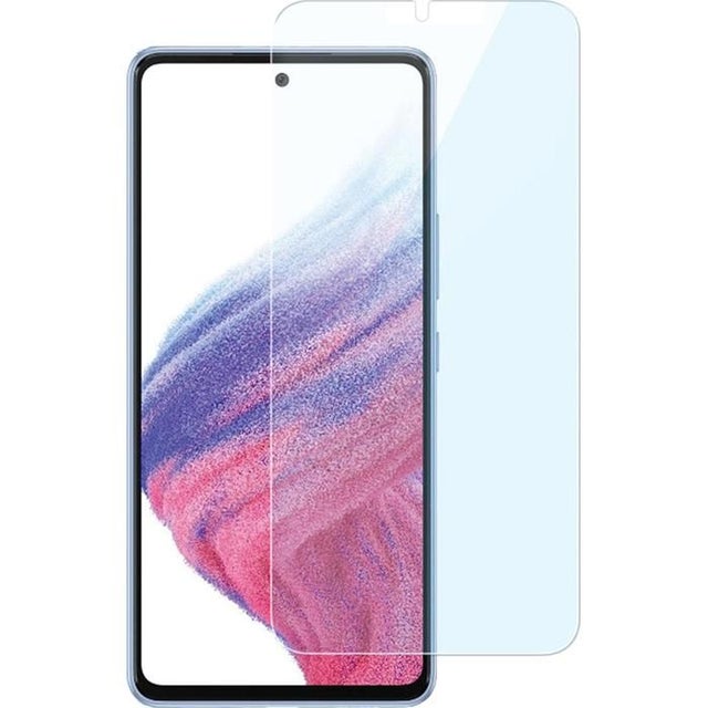 Samsung GP-TTA266AEBTW film/protecteur écran/arrière transparent