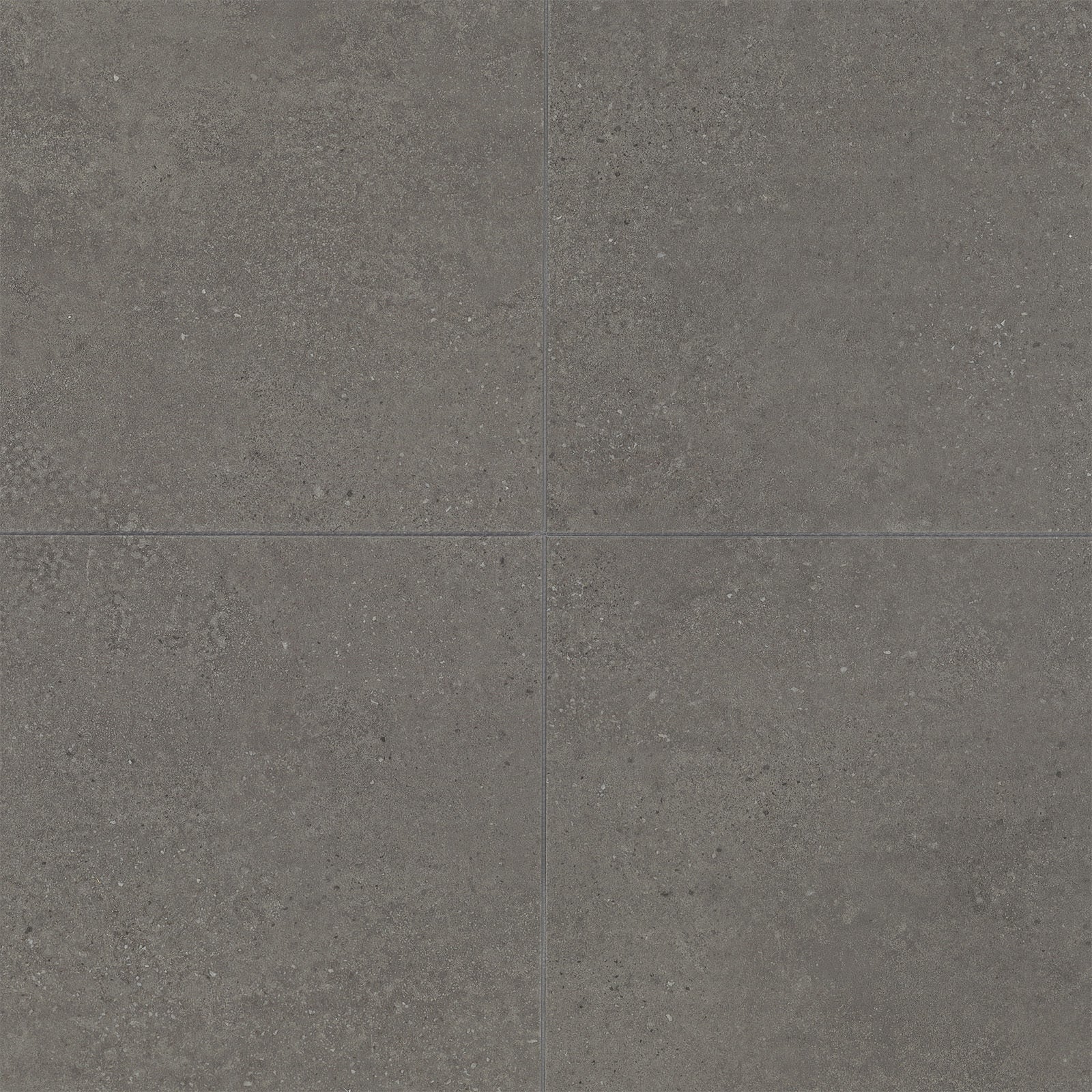 Panel podłogowy SPC STONE 457x914x5,5mm Forte