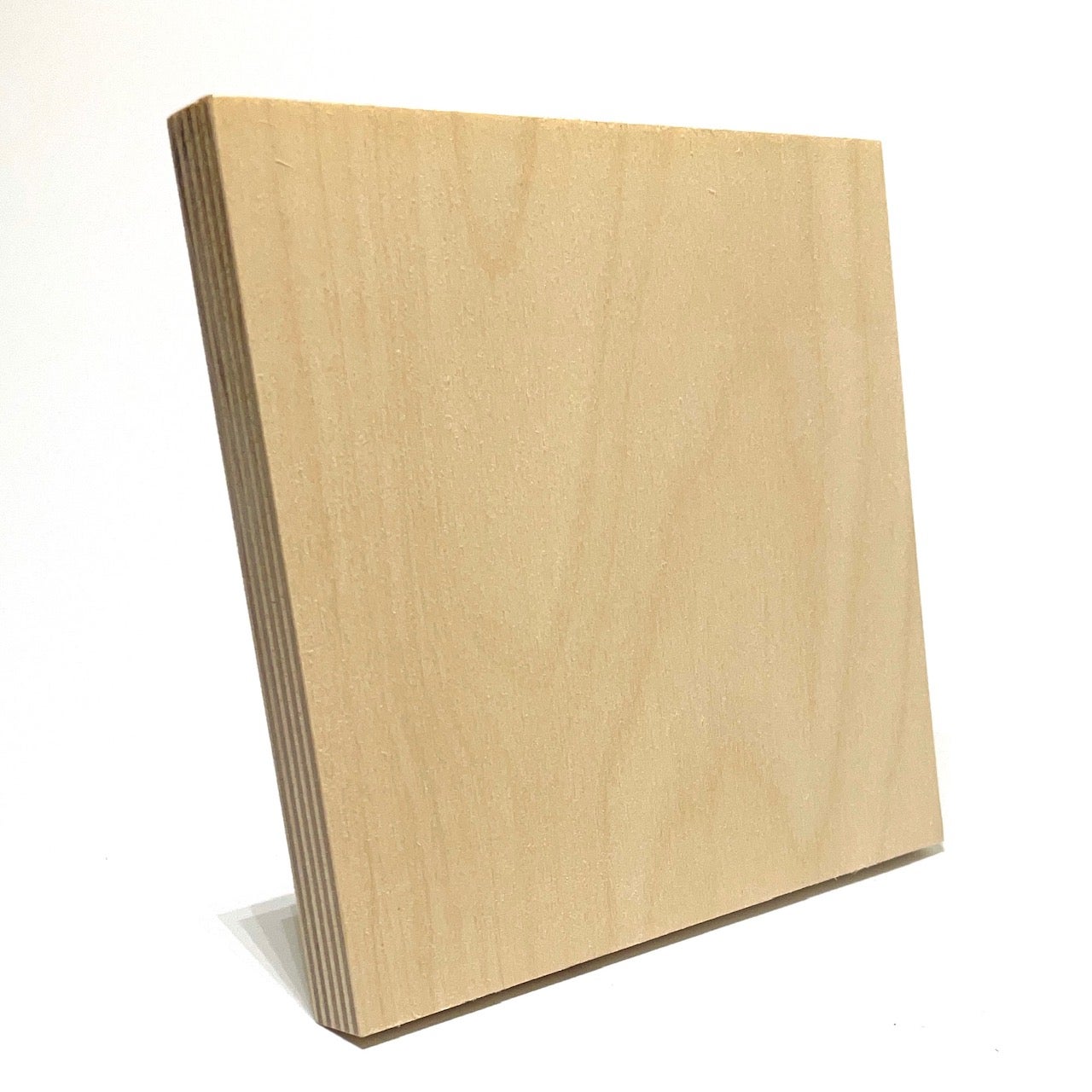 PANNEAU CONTREPLAQUE BOULEAU EP. 15MM x L. 120 x 50 cm - 2