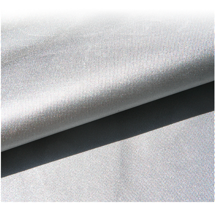 Housse de Protection pour Banc, Housse Banc Jardin Tissu Oxford Imperméable, Housse de Banc Exterieur Anti UV et Vent—Marron 210D: 224×83×84cm - 2