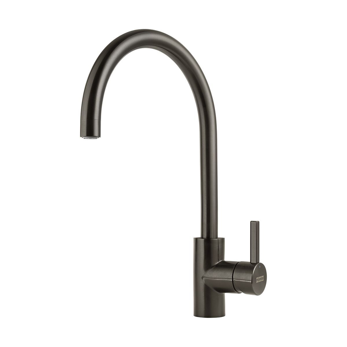 Franke Grifo Del Fregadero De La Cocina Oro Y Grifo