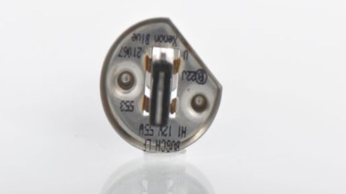 Lampadina Bosch 1 987 302 048 - Per Fari Anabbaglianti E Principal I - Foto 8