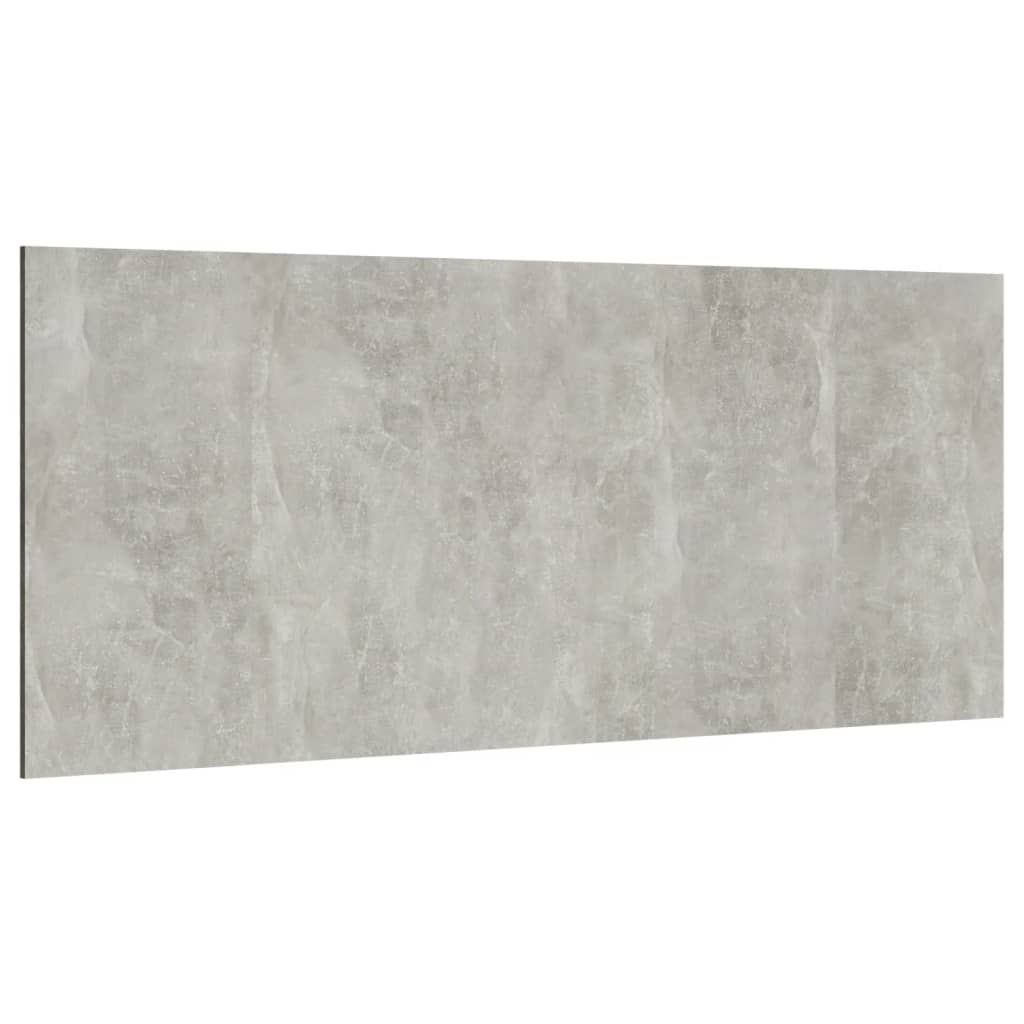 Gris / argent