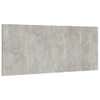 ver variante Color Gris / plata