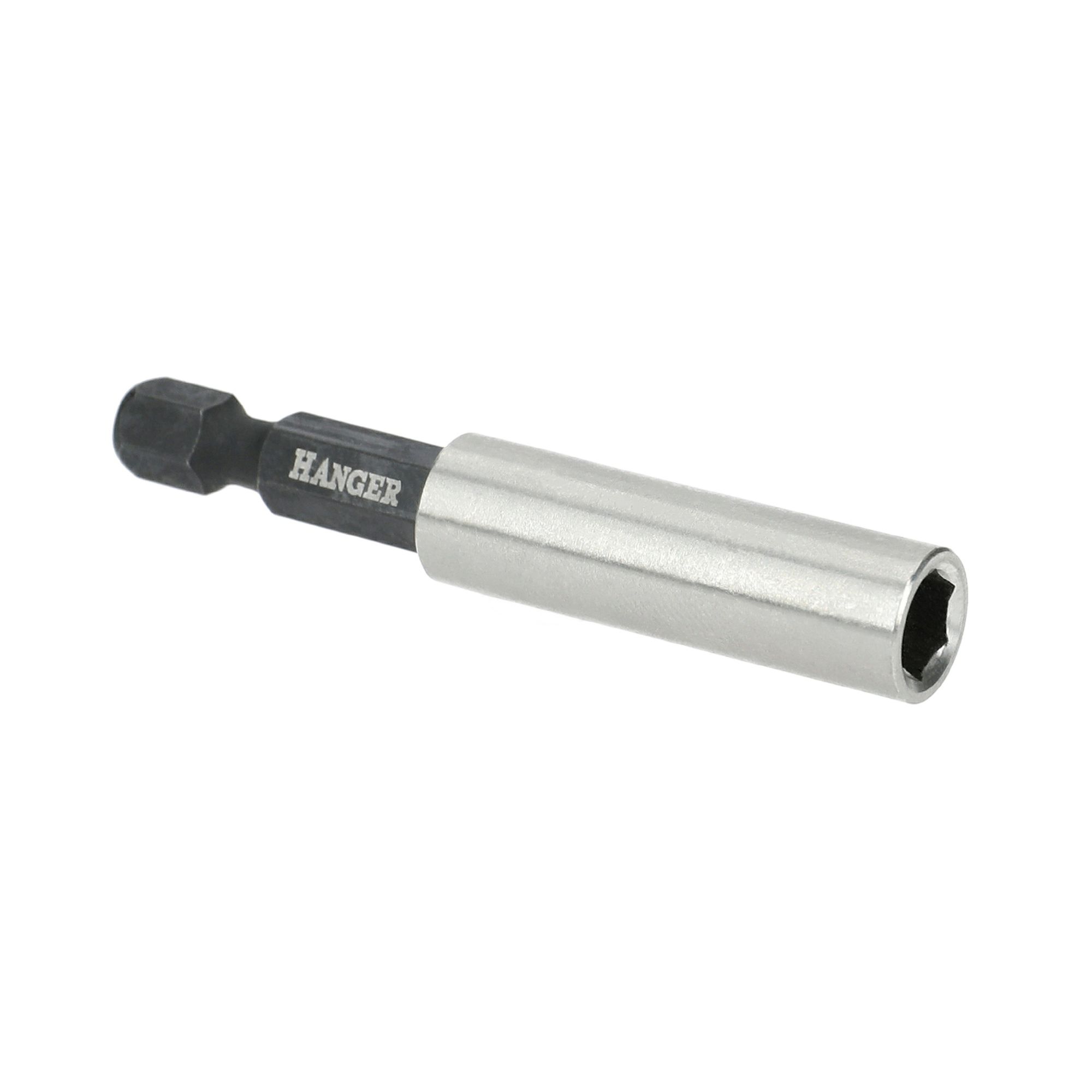 Porte-embout magnétique - FESTOOL - BH-60 CE - 60mm - Interface