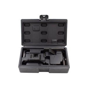 OC-PRO Kit Calage Distribution Pour Porsche 911 M96 M97