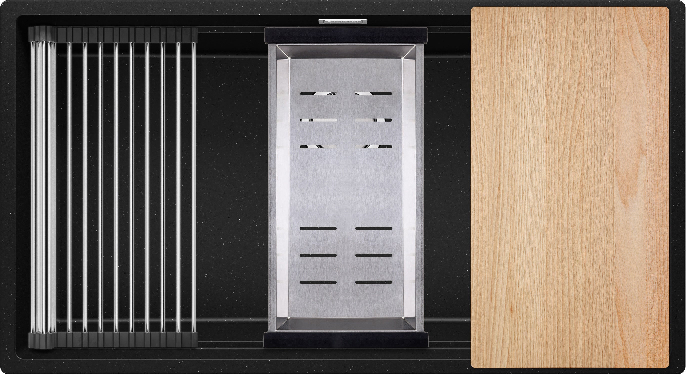 Dorsi Metallici Per Raccoglitori - Nero, 14mm, Passo 3:1, Confezione Da 50 Pezzi - Foto 3