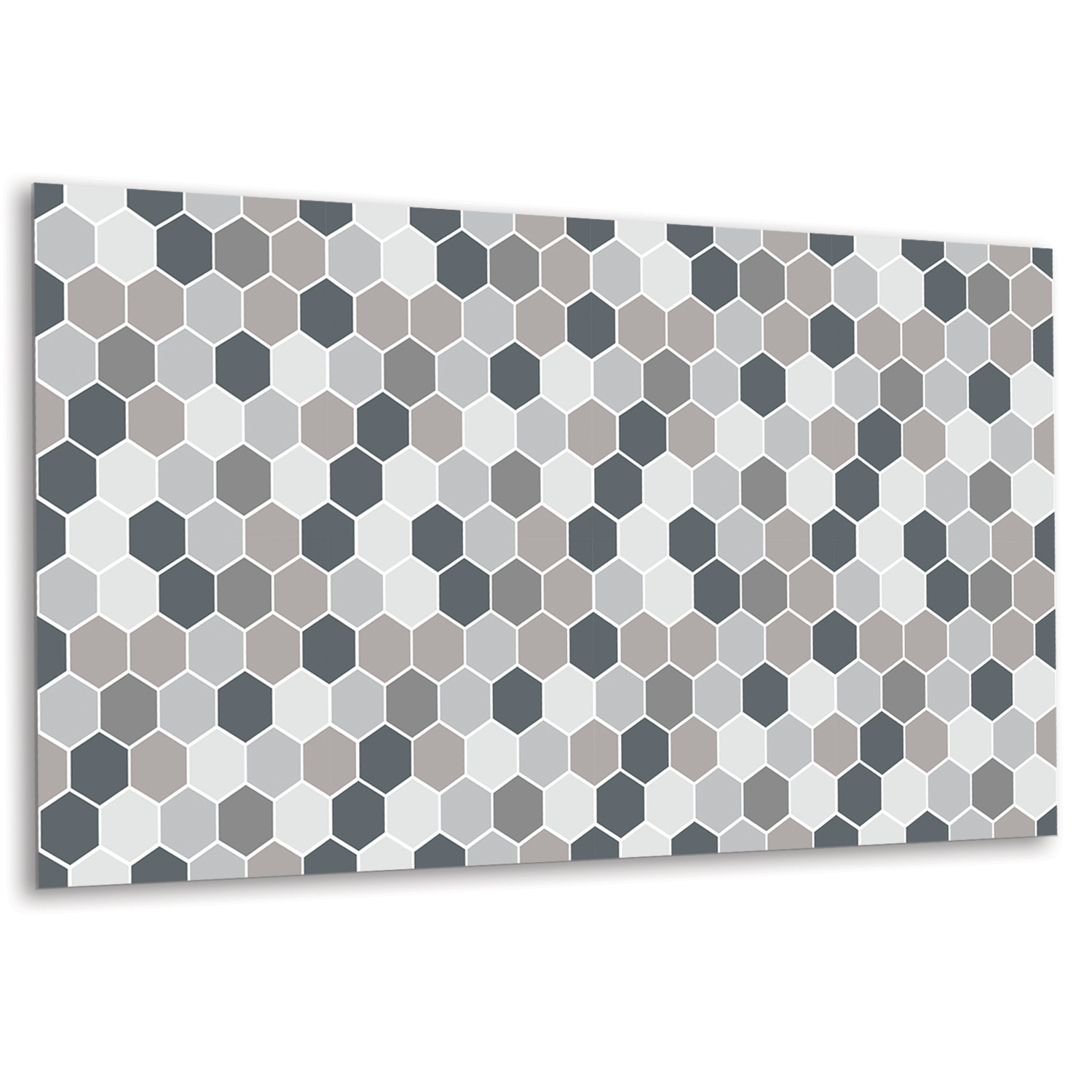 12 Adesivi Divieto Pipì Per WC - Φ12.7cm, Vinile Resistente, Interno/Esterno - Foto 3