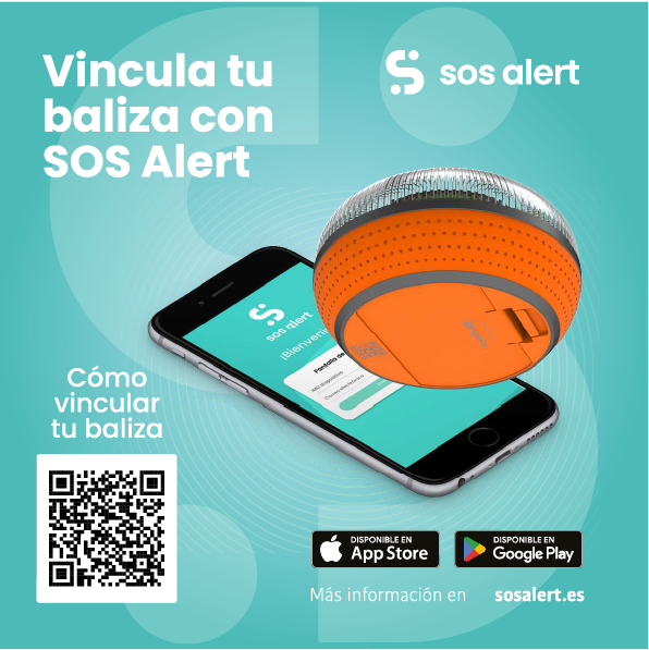 Flash Led – Éclairage de secours pour la voiture V16 IOT - 9