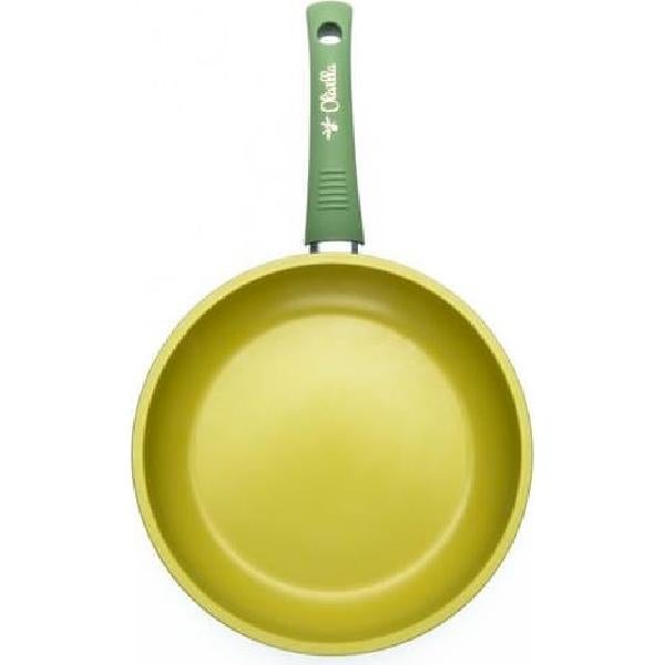 Originale BW Bundeswehr Set Di Posate E Pentole Da Cucina - Foto 7