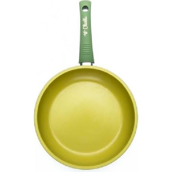 Originale BW Bundeswehr Set Di Posate E Pentole Da Cucina - Foto 7