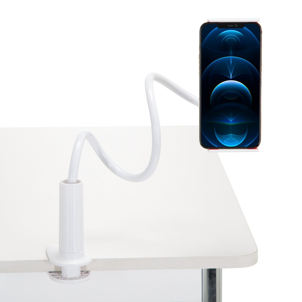 Lumière LED Pour Photographie De Tatouage, Avec 52mm Cpl, Réduit La Lumière Réfléchissante Pour Lentille De Téléphone Portable, Compatible Avec Tout Téléphone, élimine Réfléchissante