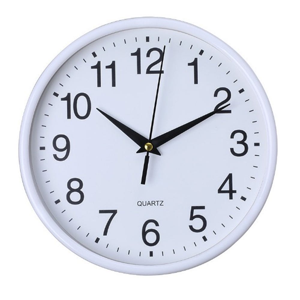 Numeri orologio parete | Acquisti Online su Numeri orologio parete | Acquisti Online su