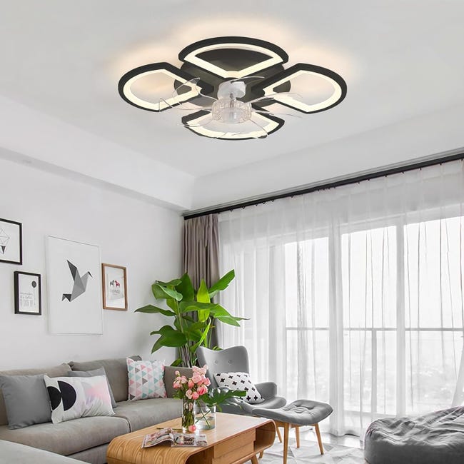 Duplicazione Telecomando Ventilatore Soffitto Milano Duplicazione Telecomando Ventilatore Soffitto Milano