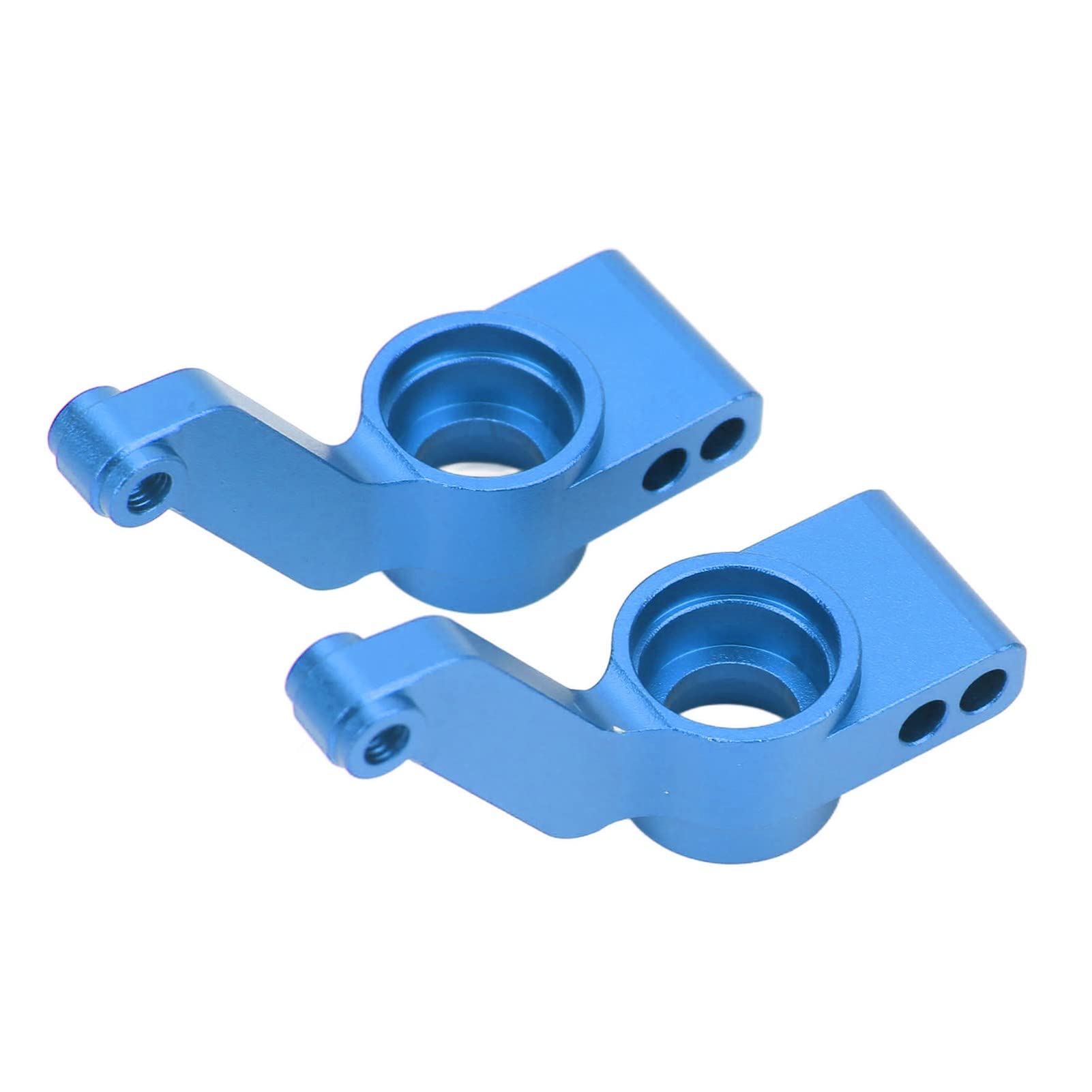 Boîtier D'essieu Arrière De Rechange En Alliage D'aluminium RC Pour Voiture Rc Traxxas 1 10 Rouge 95049631 Boîtier D'essieu Arrière De Rechange En Alliage D'aluminium RC Pour Voiture Rc Traxxas 1 10 Rouge 95049631