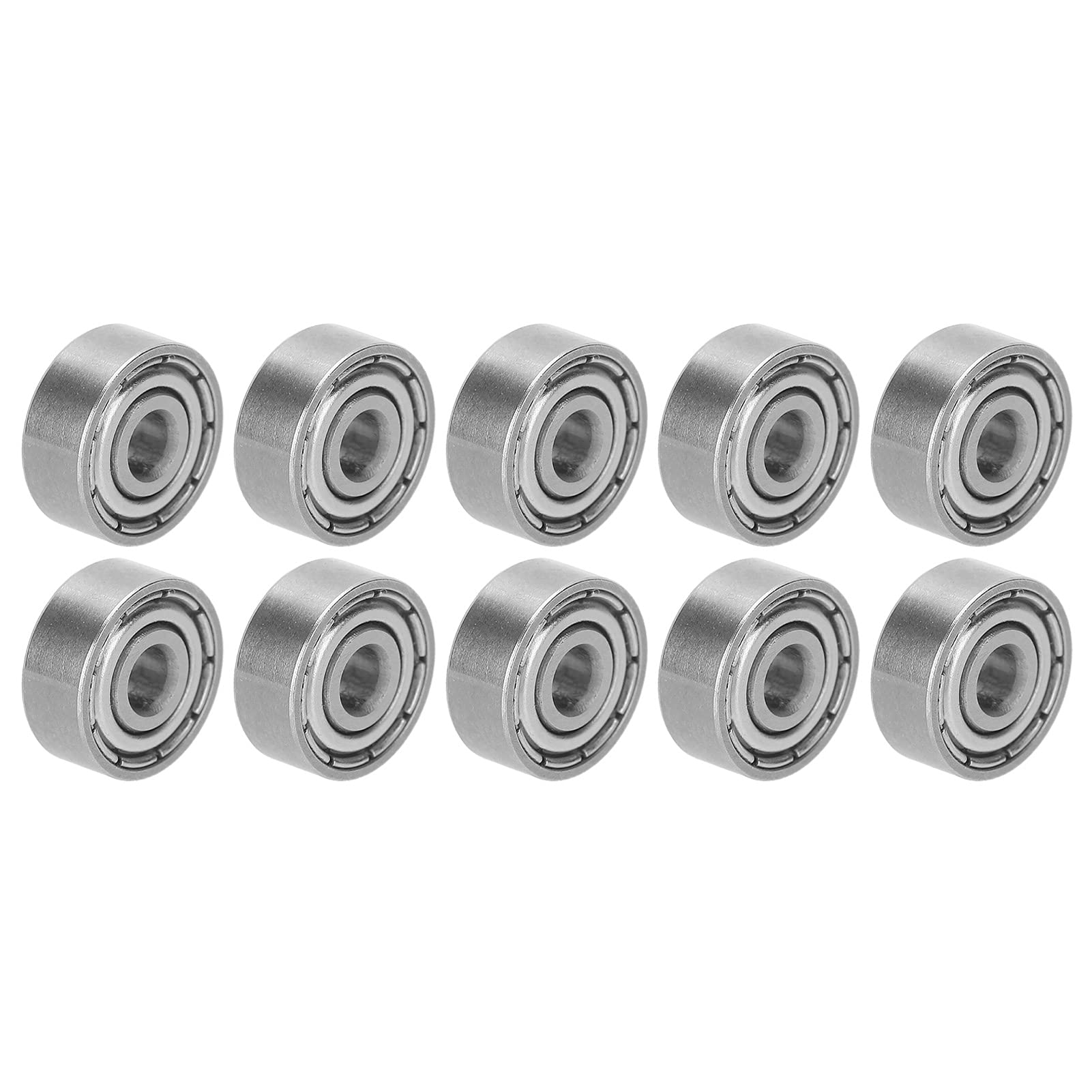 Mousqueton D-ring Boucle Léger Antirouille Acier Inoxydable Voyageur