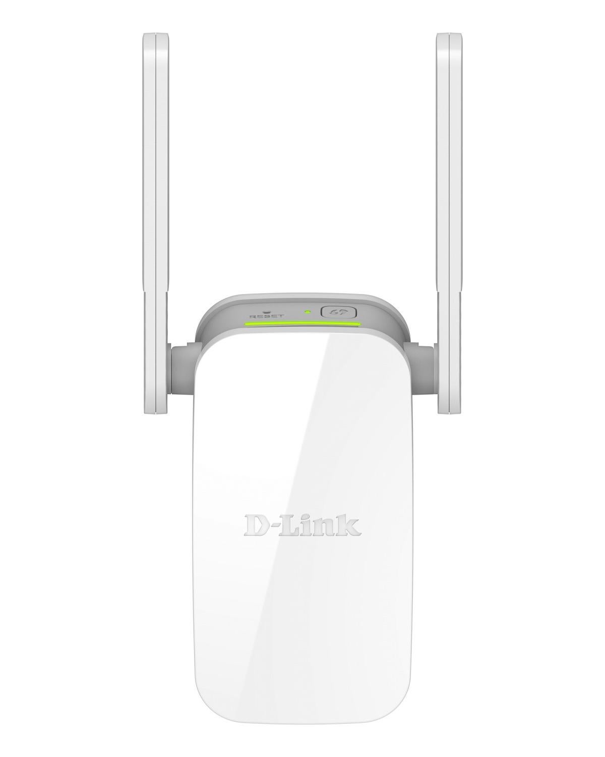 Ponto de acesso d - link dap - 1610 ac1200