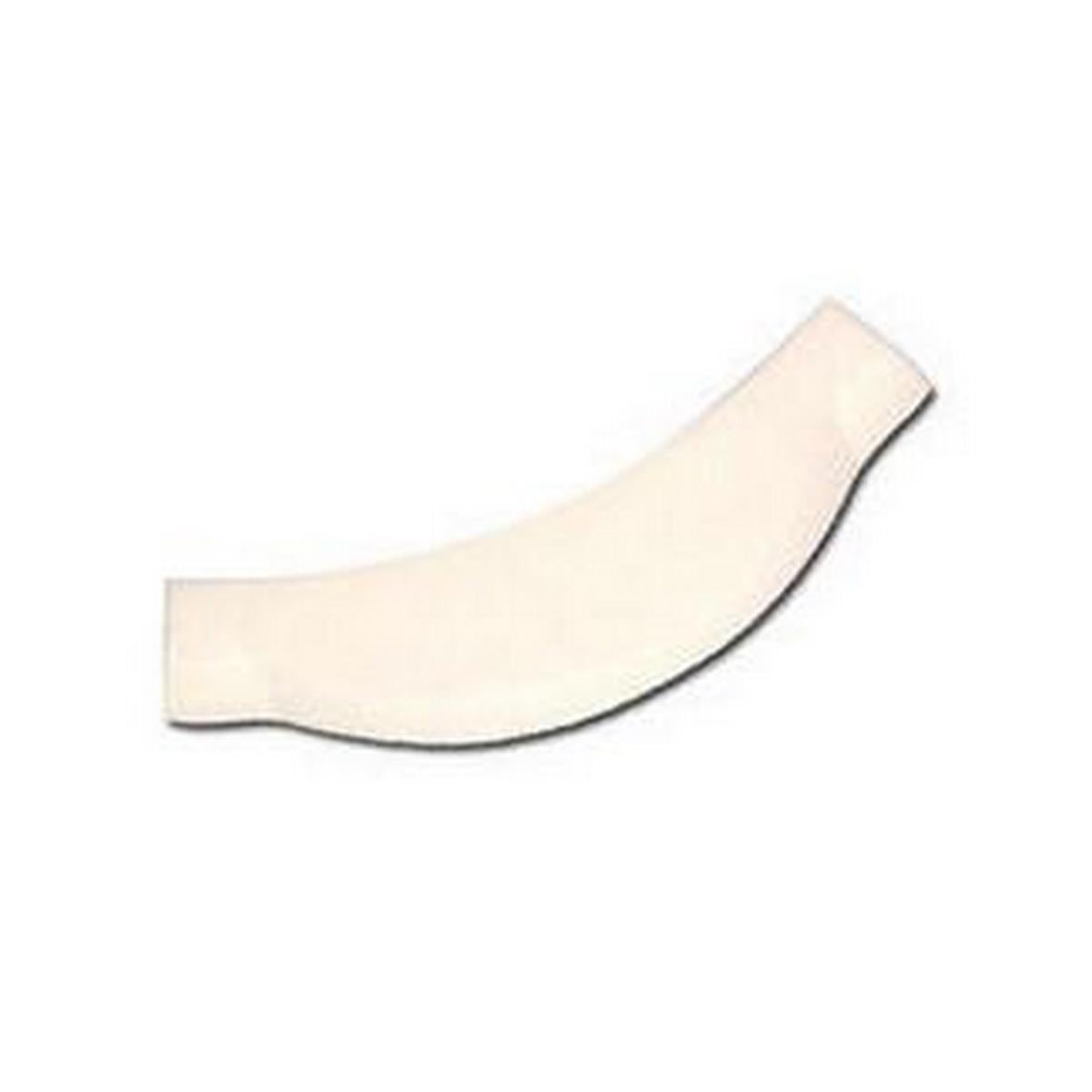 DT Swiss Corps de cassette cliquet microspline pour shimano 12v. pour