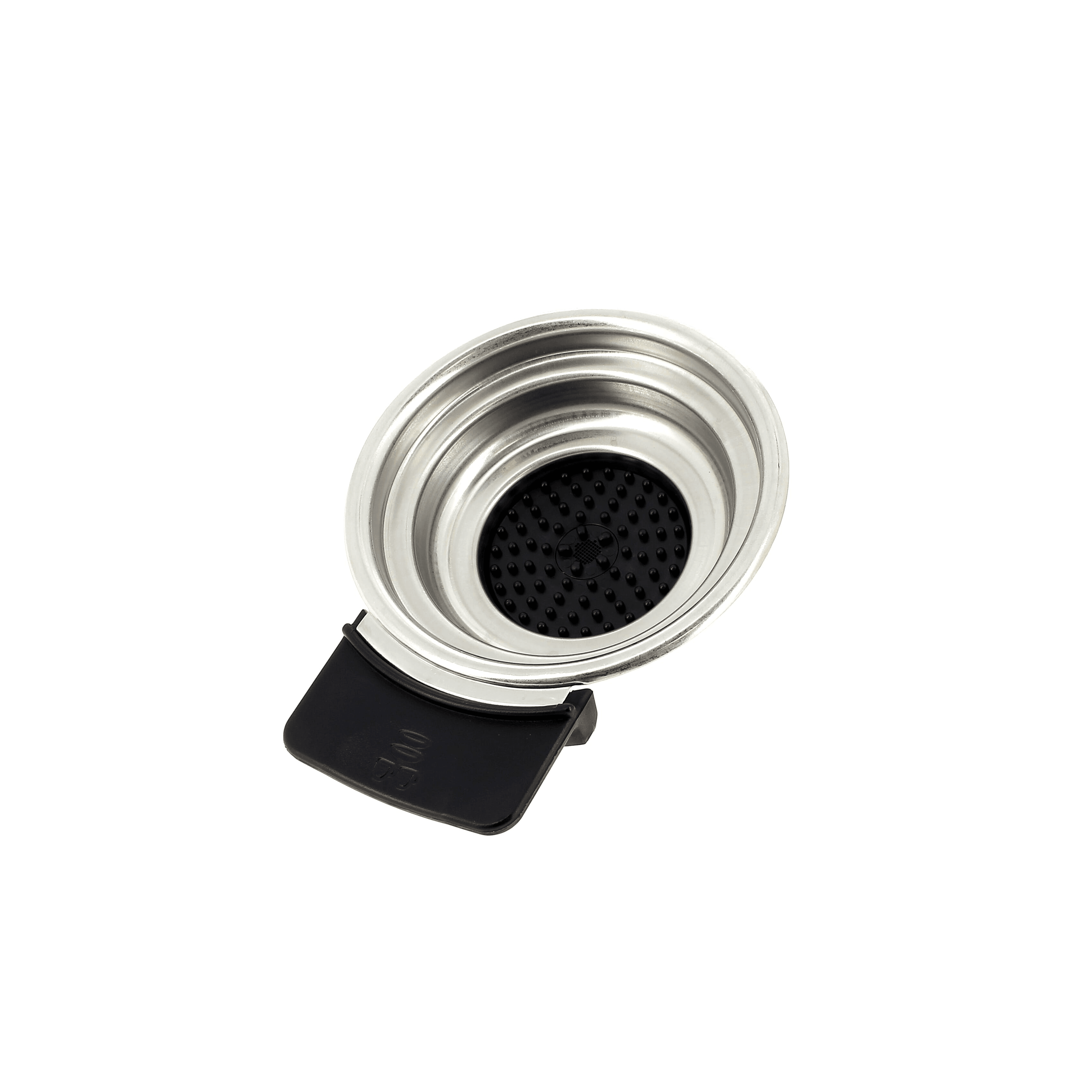 Support dosette 2 tasses pour SENSEO - 422225944221 - 4