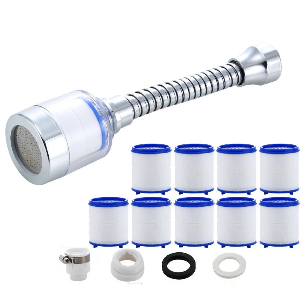 Purificateur D'eau Aquafilter K-46 Pour évier - Compatible Aqua Optima Evolve