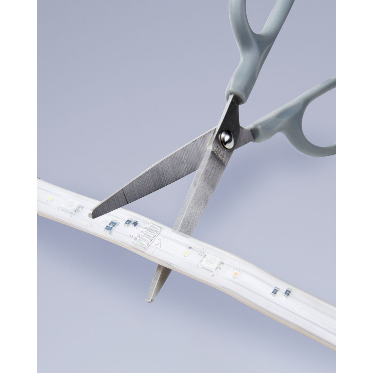 Philips Hue Lightstrip Solo 10 metri - 9