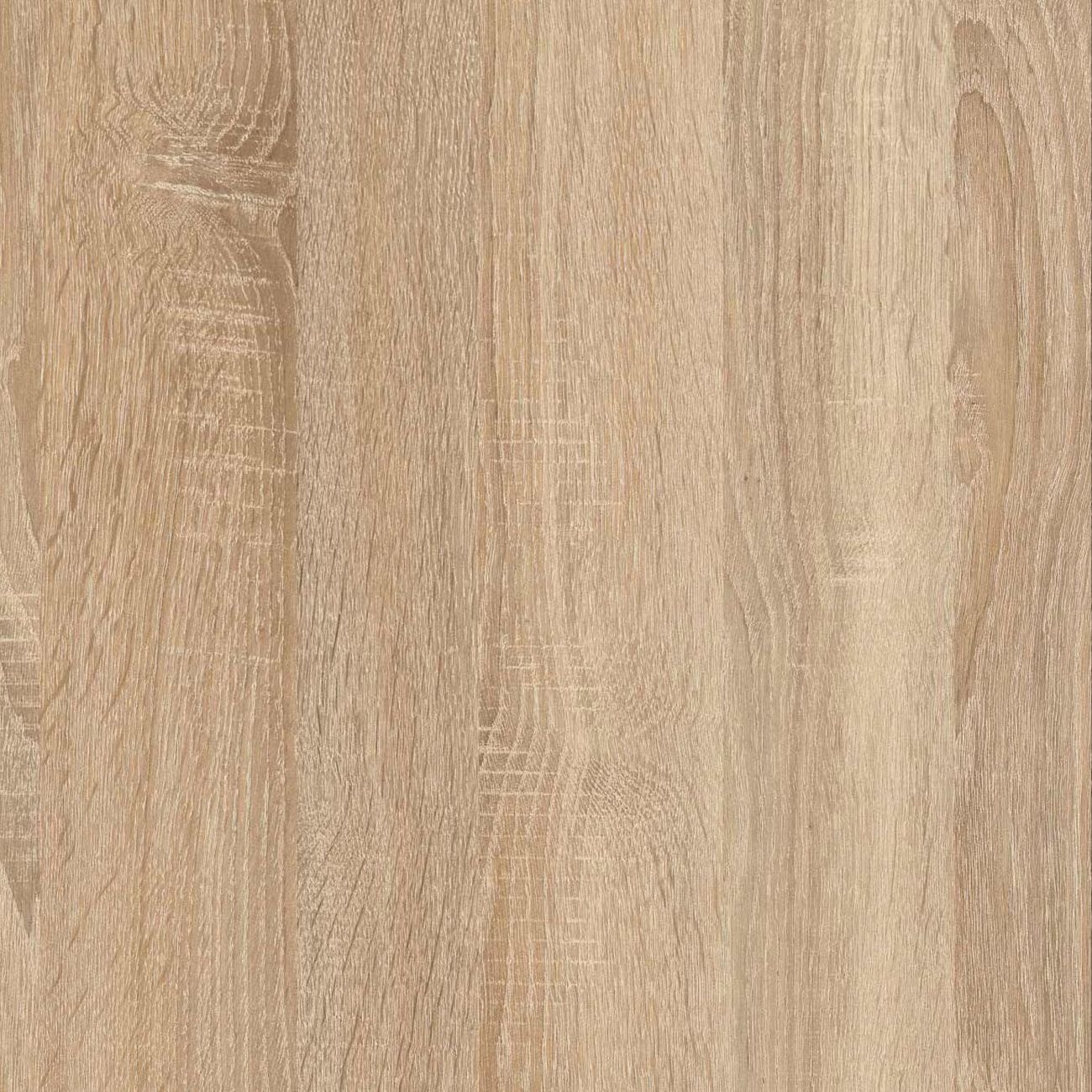 Table basse relevable Lya - 7