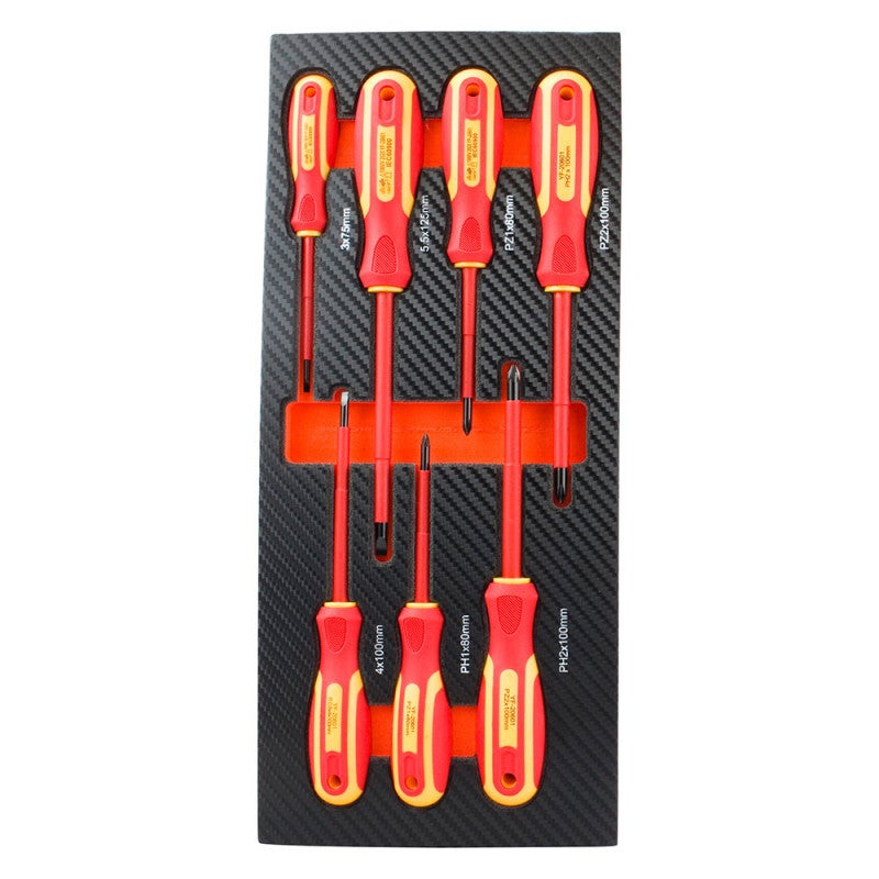 Circuit Intégré NSC JM38510-10102BIA - Boîtier TO100 - Composant électronique Vintage - Neuf