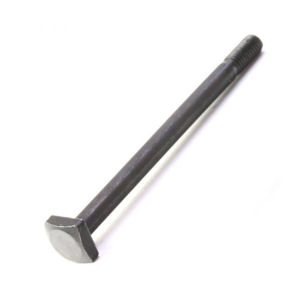 Vis De Fixation Pour échappement - Compatible Husqvarna 340-353, Jonsered 2141-2153 - Remplace 503 20 45-87