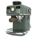 Cafetera Espresso Cecotec Power Espresso 20 Tradizionale 1 8L 20 Bares cafetera-espresso-cecotec-power-espresso-20-tradizionale-1-8l-20-bares
