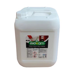 Combustibile liquido per stufe qlima al miglior prezzo | Leroy Merlin Combustibile liquido per stufe qlima al miglior prezzo | Leroy Merlin