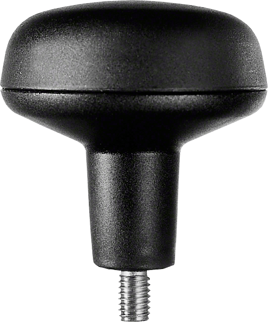 Bosch Uchwyt do frezarek Bosch - 1603481001