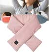 voir le variant Couleur Rose