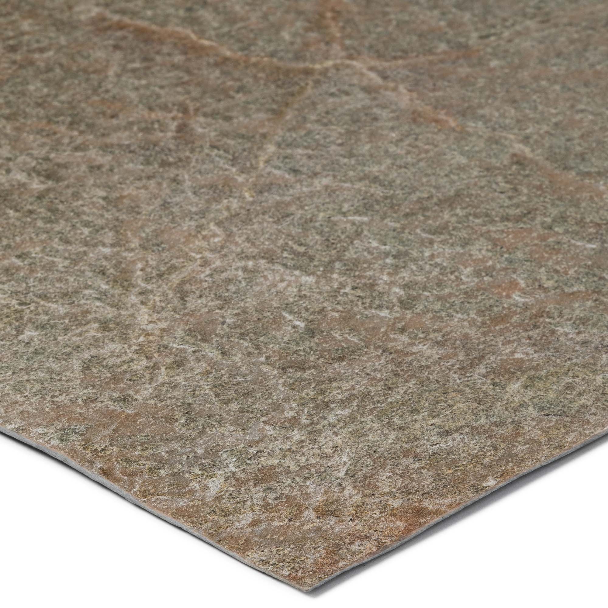 Feuille de Pierre naturelle Yuma 120x60 (à l'unité - 0,72 m²) - RO'MA NATURE - 9