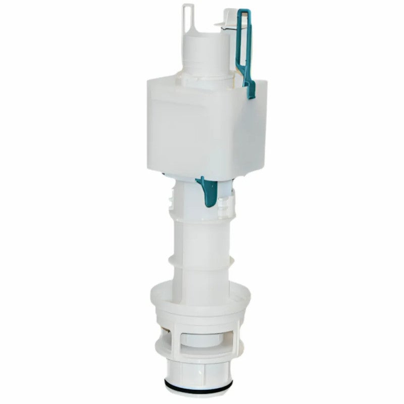 Électrovanne De Dépression Hoite - Compatible Renault Clio III, Twingo II - Réf. 6001543631