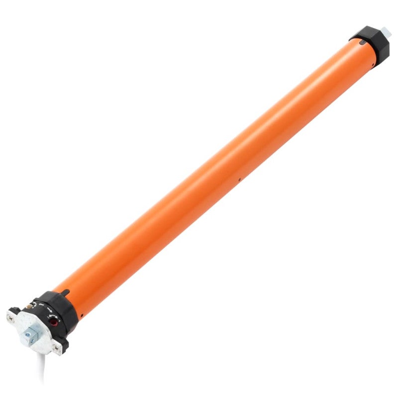 Moteur Tubulaire SHOWIN S45 - 10 Nm - 230V - Diamètre 45mm - Neuf