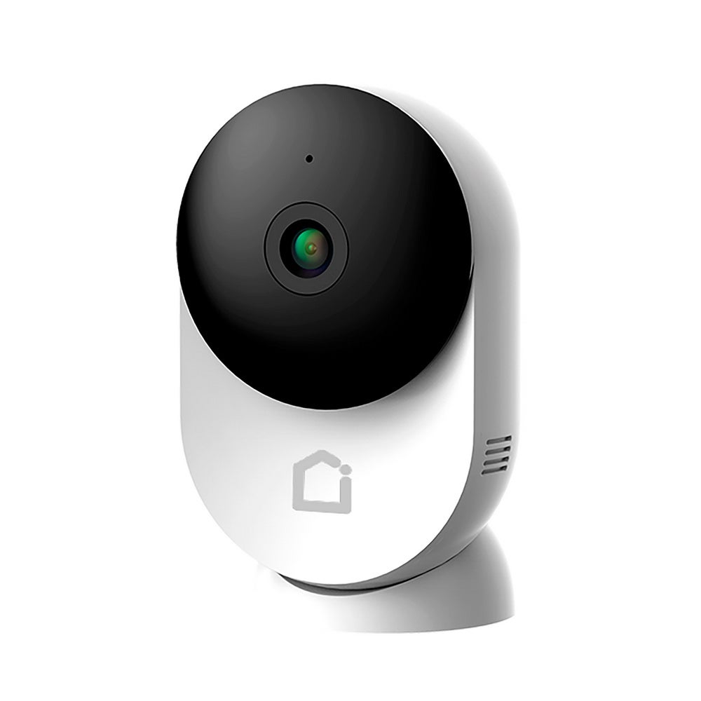 Caméras de surveillance d'intérieur – Sécurité