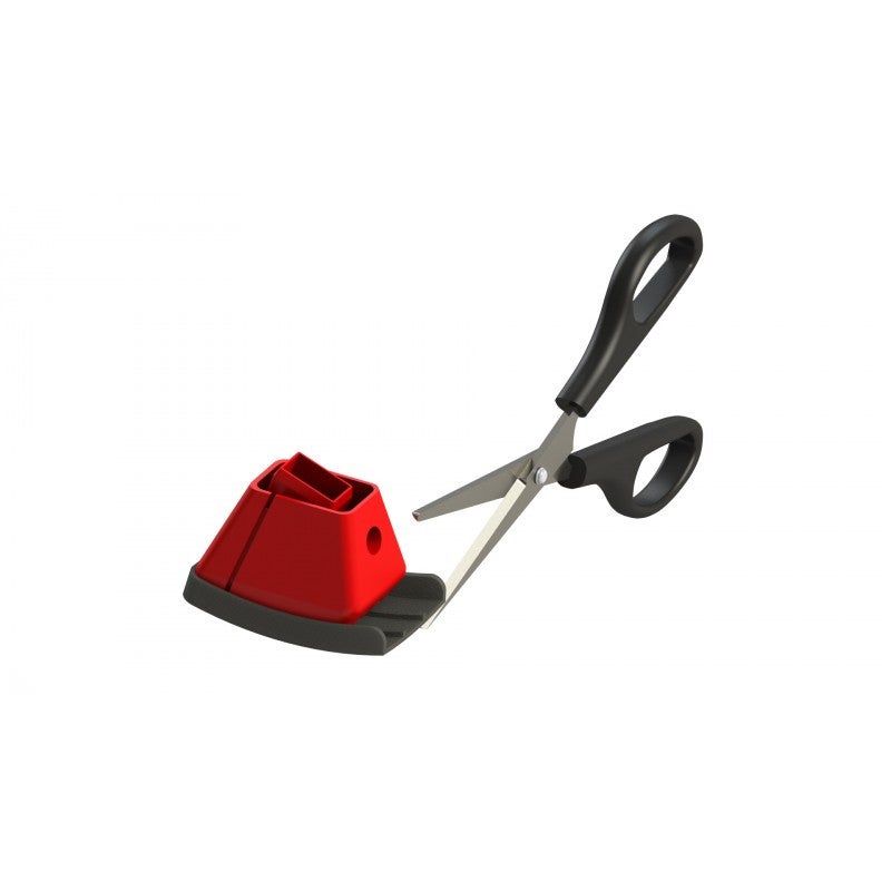 Malaxeur 1800W Ø160mm 38Nm avec sacoche - 4