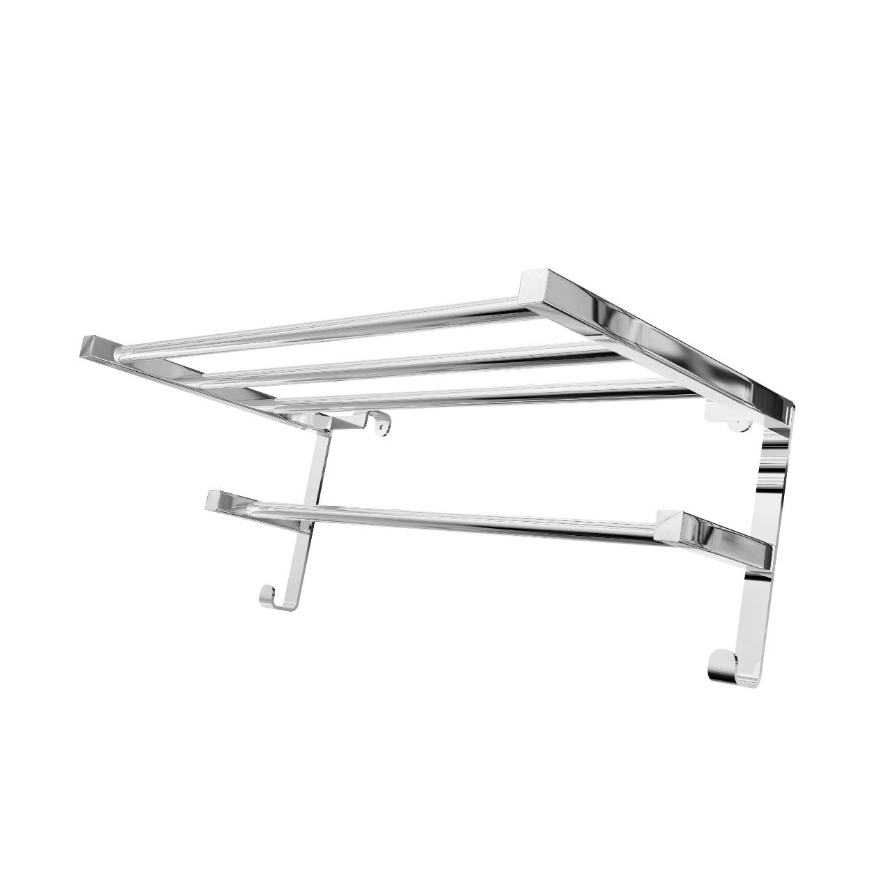 Carquois Tactique Pour Flèches - Nylon Oxford, Bretelle, Fermeture Boucle, Idéal Pour Entraînement Ou Chasse à L'arc